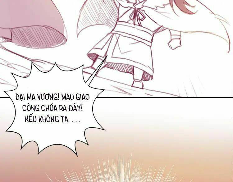 Thịnh Sủng Y Phi Chi Dao Quan Truyện: Chapter 123