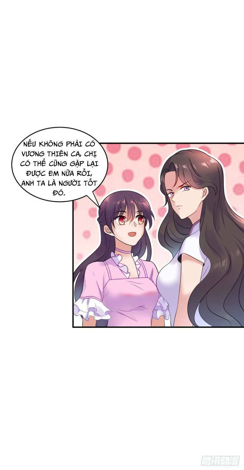 Đại Gia Livestream Vạn Giới: Chapter 7