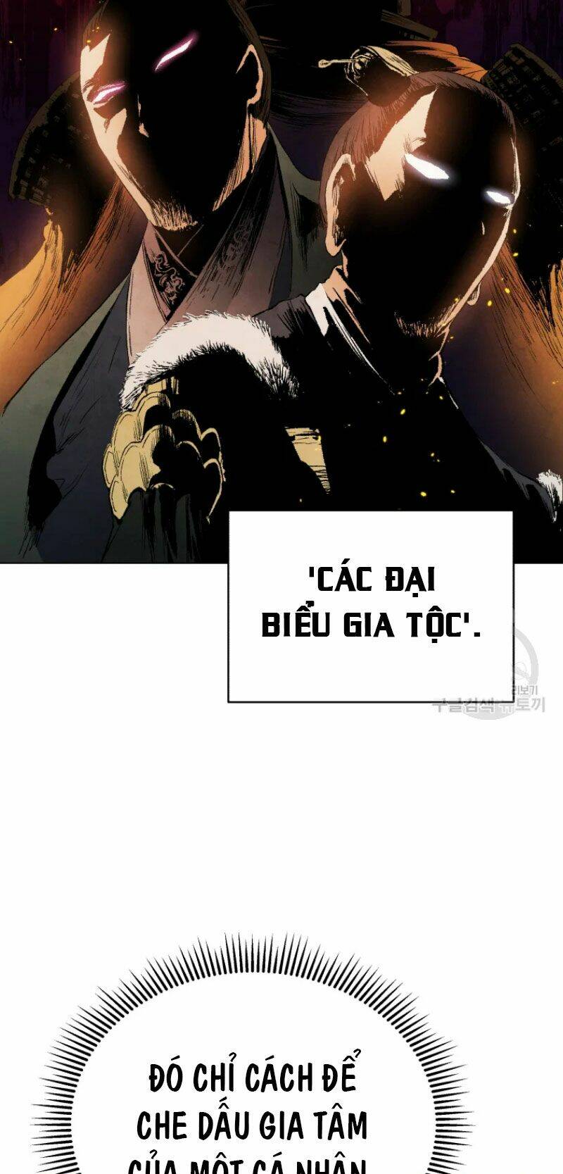 Phụng Tiên Trọng Sinh Ký: Chapter 42