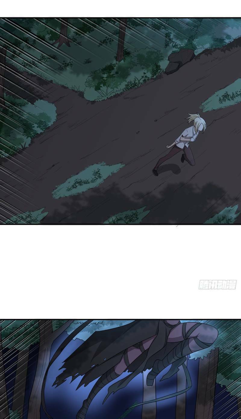 Nghịch Thiên Tiên Mệnh: Chapter 10