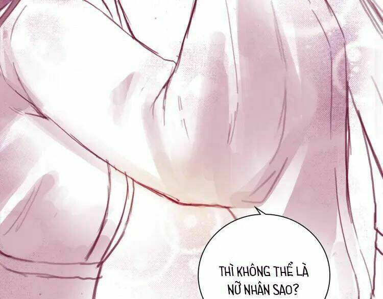 Thịnh Sủng Y Phi Chi Dao Quan Truyện: Chapter 123