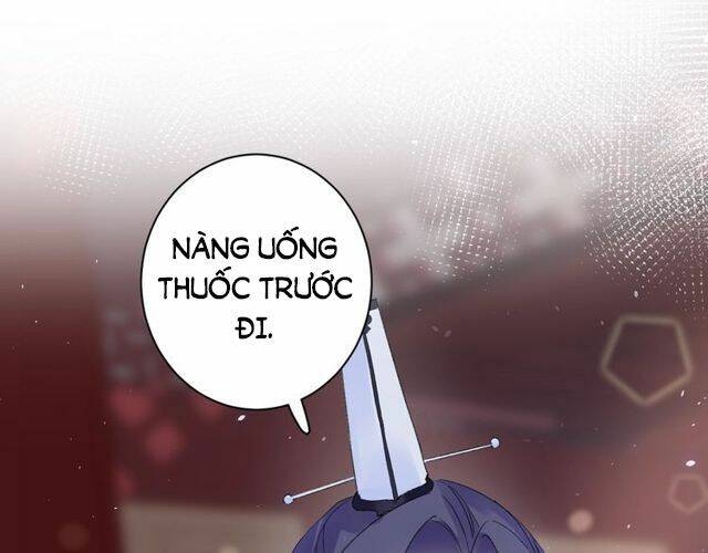 Hoa Nhan Sách: Chapter 97.1