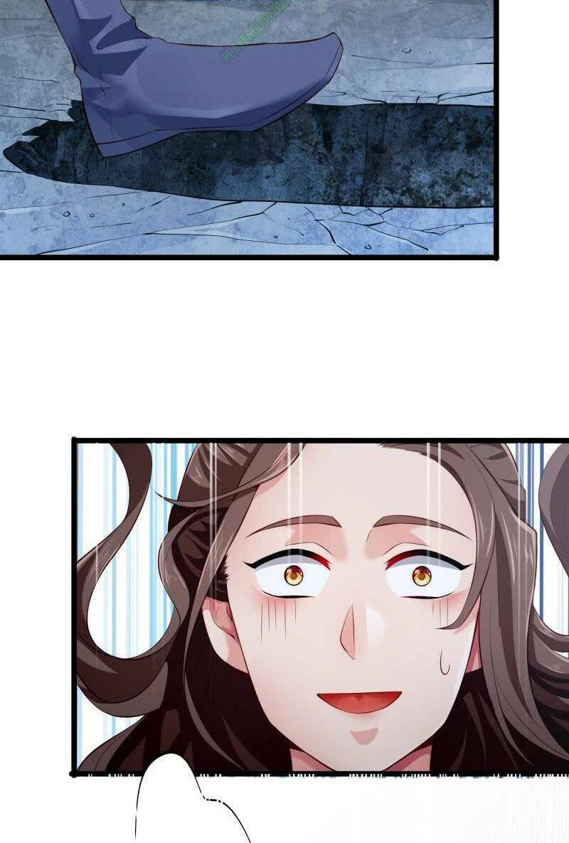 Ma Nhị Đại: Chapter 7