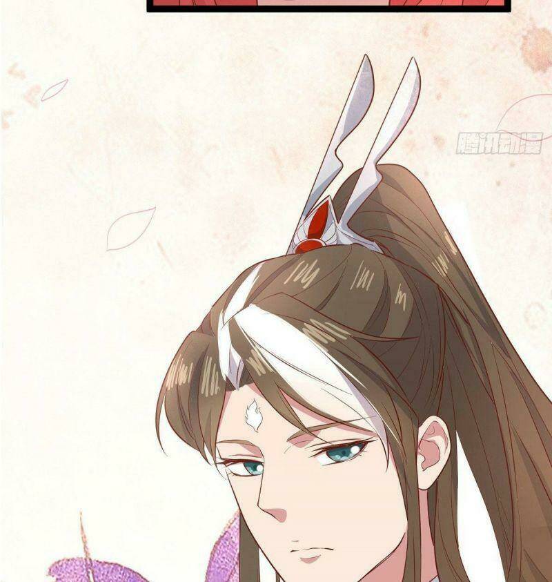 Bạo Manh Tiểu Tiên: Chapter 12