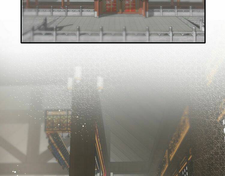 Hoa Nhan Sách: Chapter 68.2