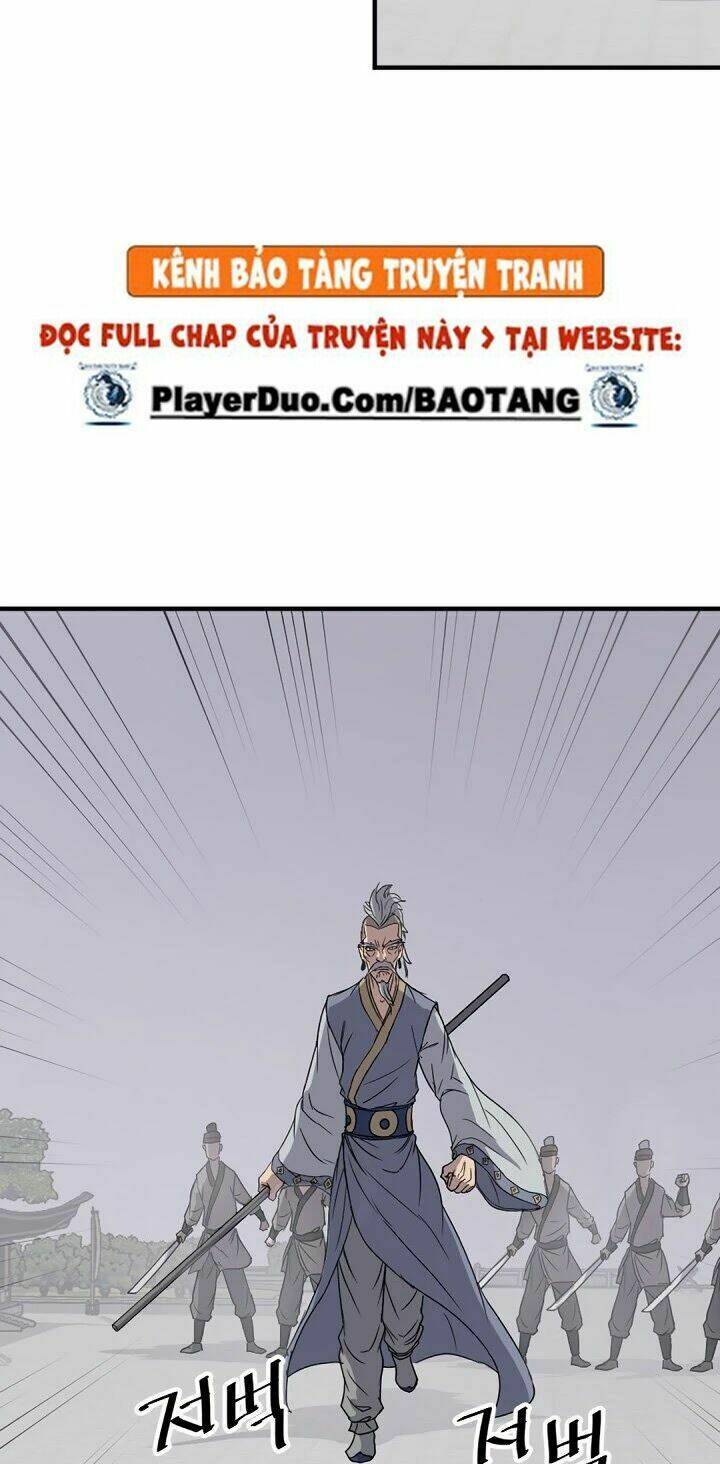 Trọng Sinh, Bất Khả Chiến Bại: Chapter 92