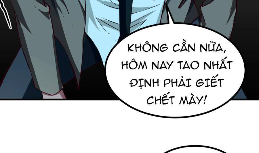 Sau Khi Thân Phận Đại Lão Bị Bại Lộ: Chapter 6