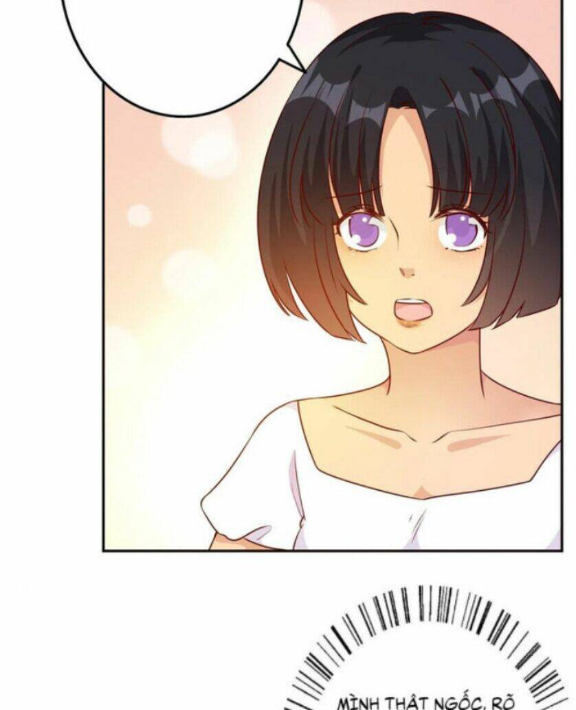 Hôn Nhân Dục Vọng: Thiếu Gia Nhẹ Một Chút!: Chapter 149