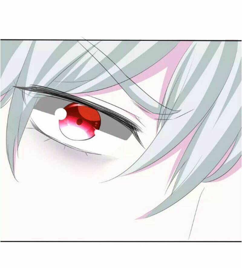 Một Lời Không Hợp Liền Hút Máu: Chapter 22