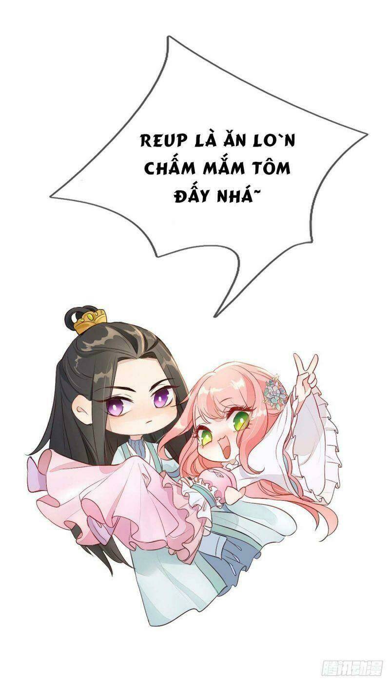 Đặc Công Cuồng Phi: Tuyệt Thế Tu Chân: Chapter 25