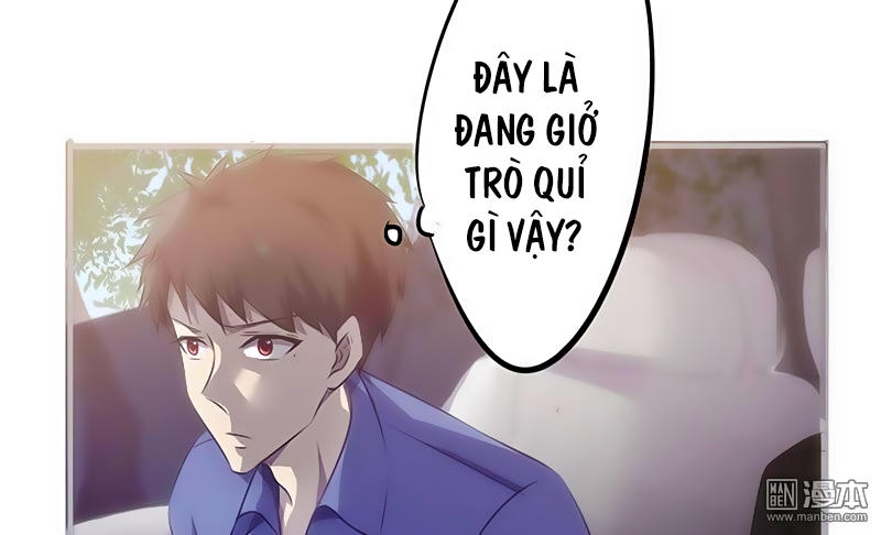 Tối Cường Nông Dân Hệ Thống: Chapter 29