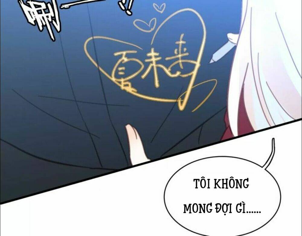 Tinh Diệu Vị Lai: Chapter 1.3