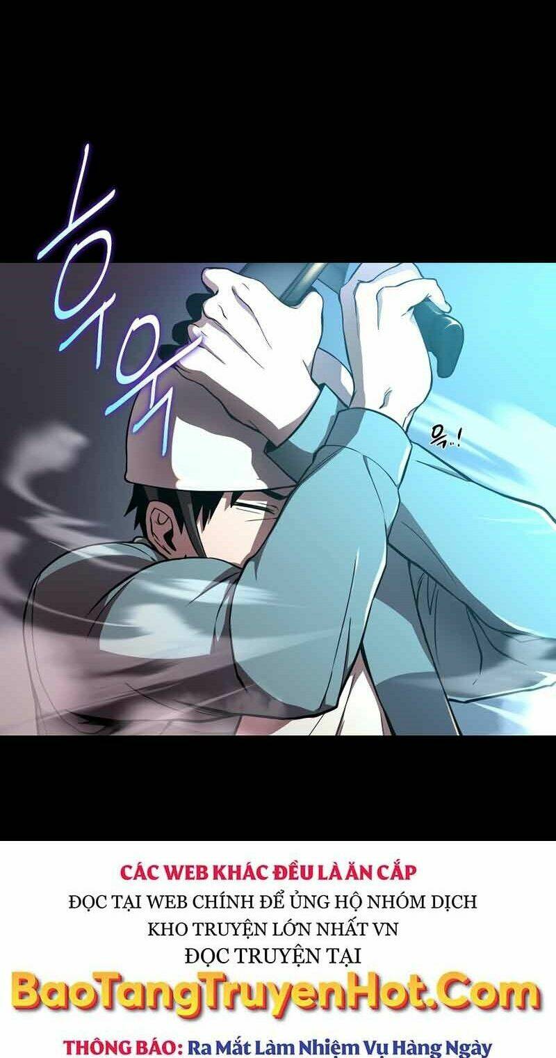 Trưởng Phòng Kim Tất Thắng: Chapter 2