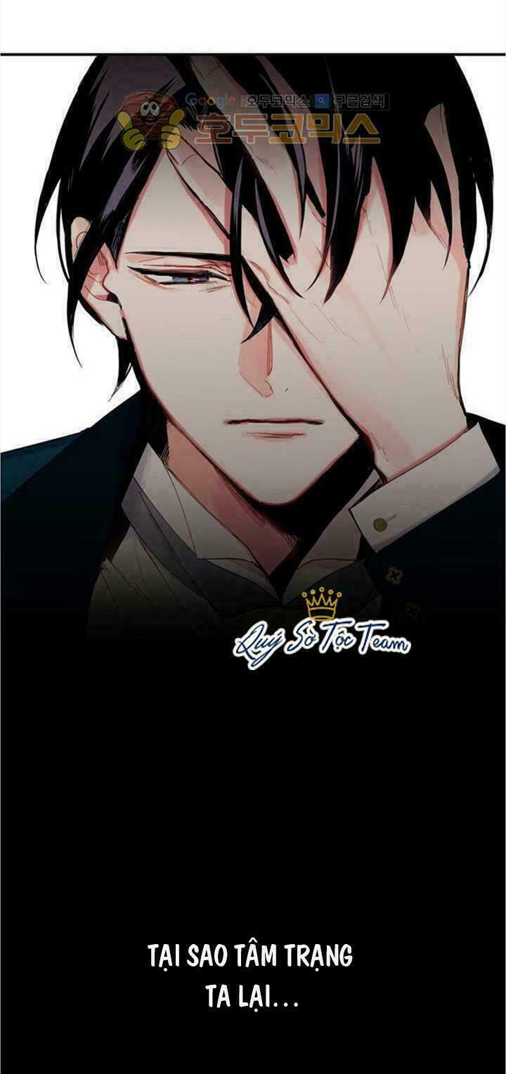 Tồn Tại Với Tư Cách Là Vợ Của Nam Chính: Chapter 39: Cesar ghen
