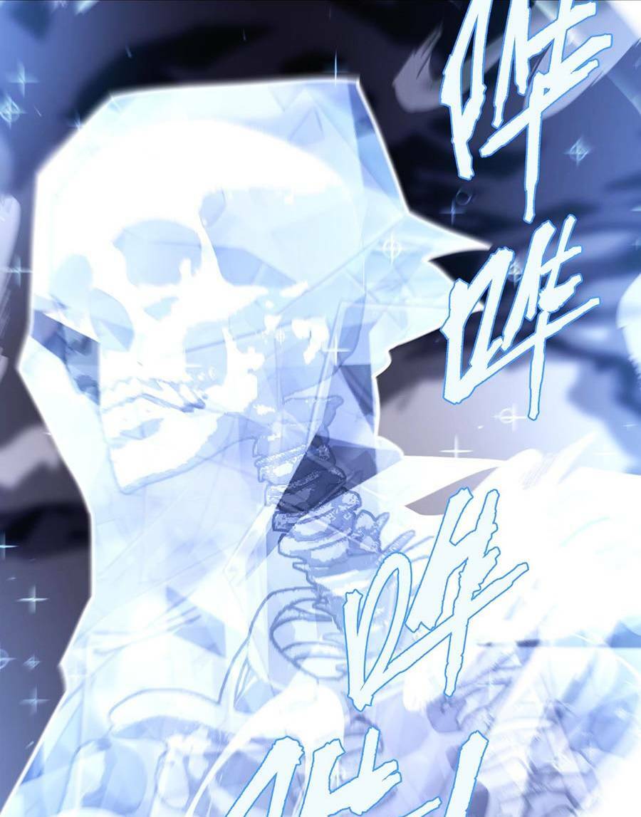 Tác Giả Sinh Tồn Ký: Chapter 12