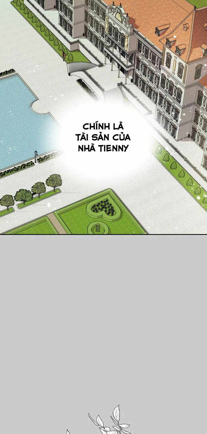 Cách Mà Pháp Sư Đối Mặt Với Cái Chết: Chapter 3.1