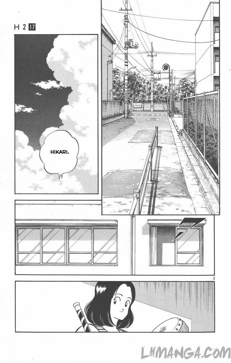 H2: Chapter 163