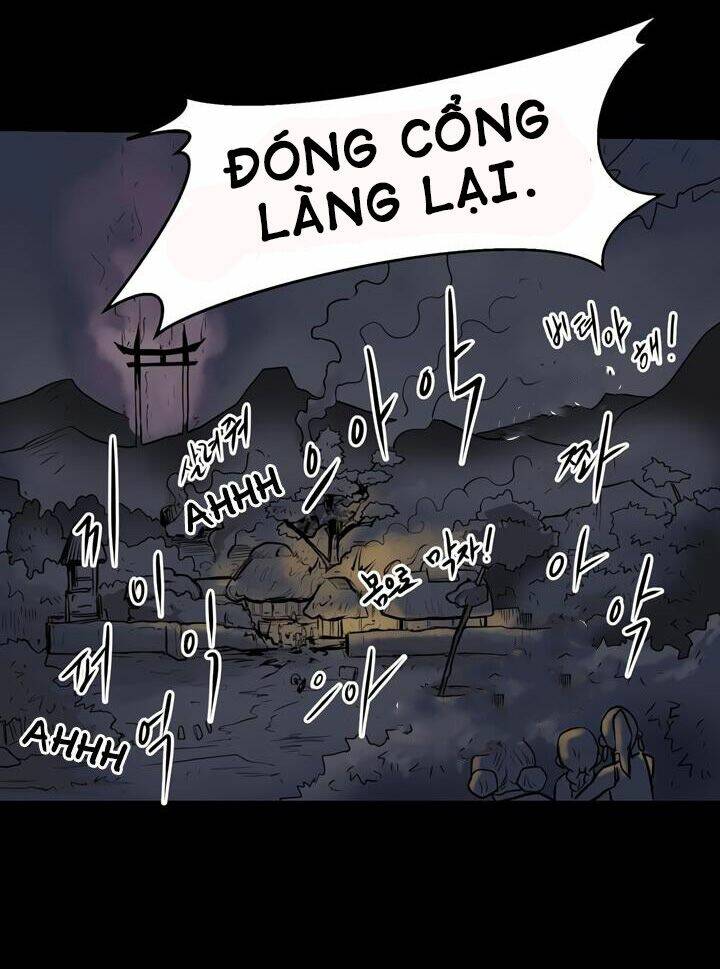 Raid: Chapter 23