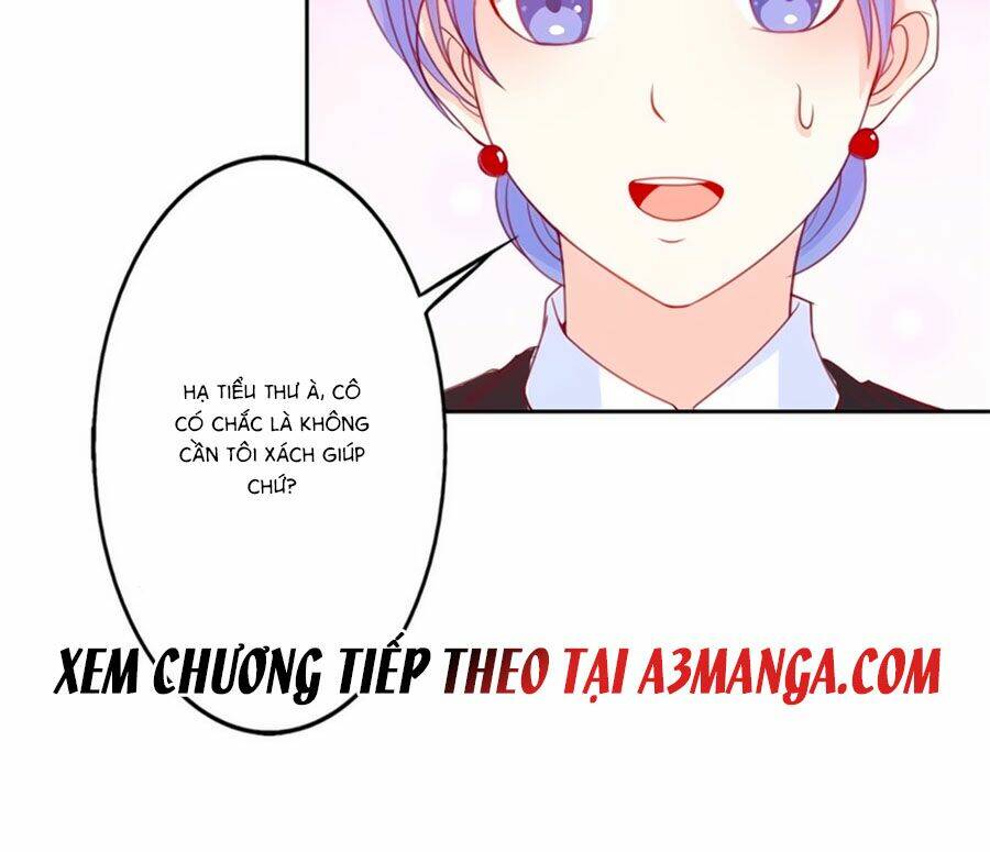 Song Diện Danh Viện: Chapter 69