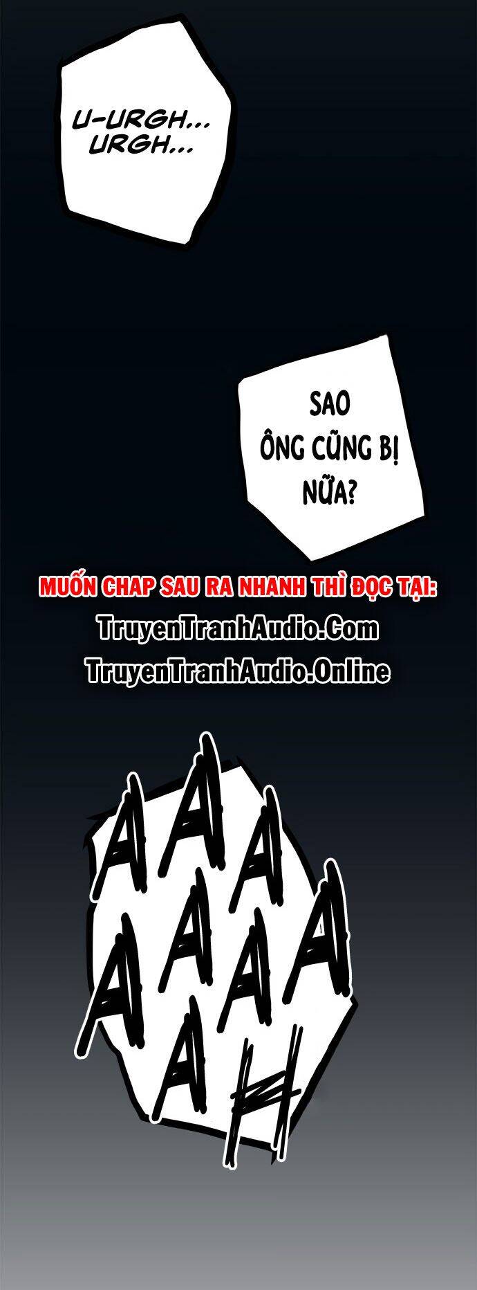 Misiryeong: Chapter 7
