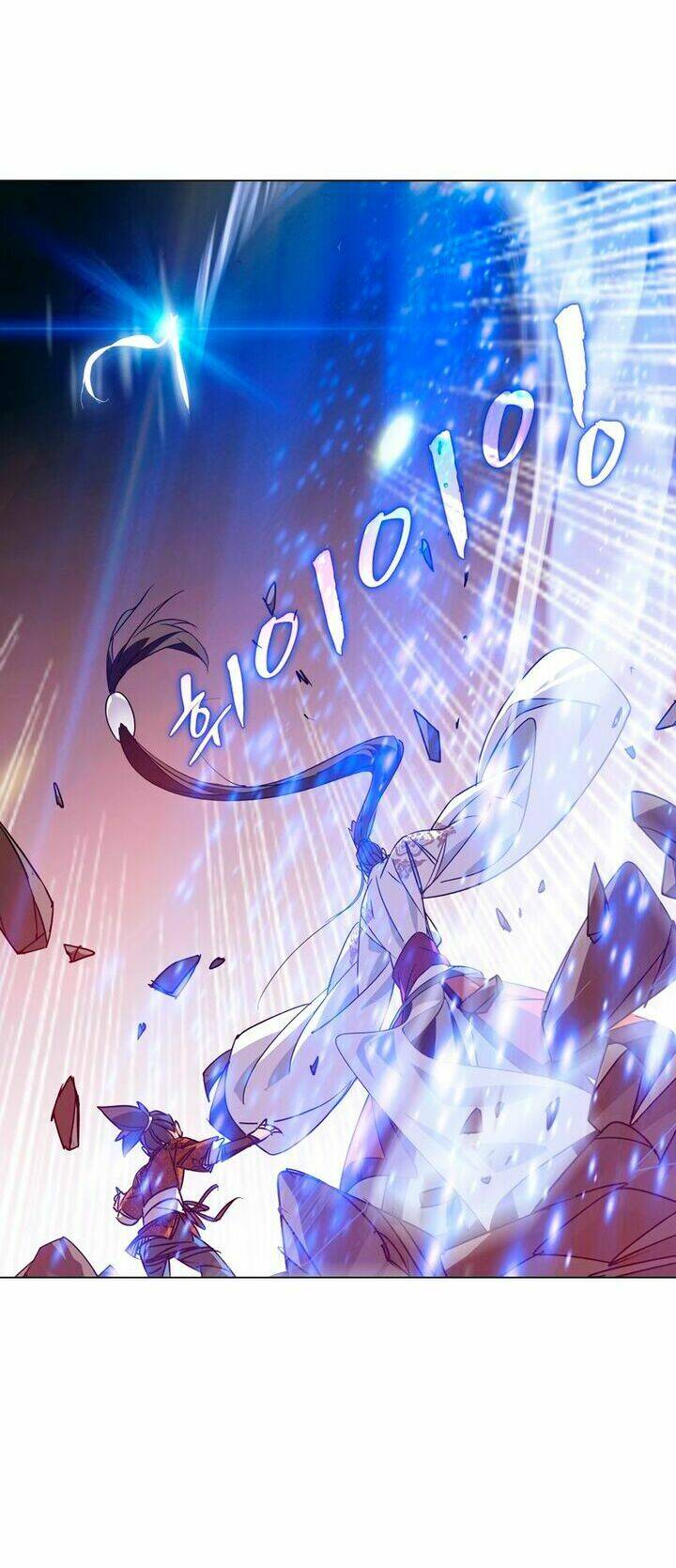 Tu Luyện 6 Thế Giới: Chapter 4
