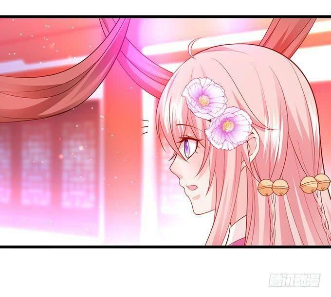 Hồ Tiên Hung Bạo: Chapter 142