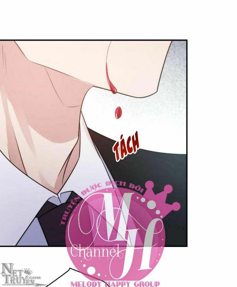 Ma Lạt Thiên Kim Đẩu Ác Thiếu: Chapter 234