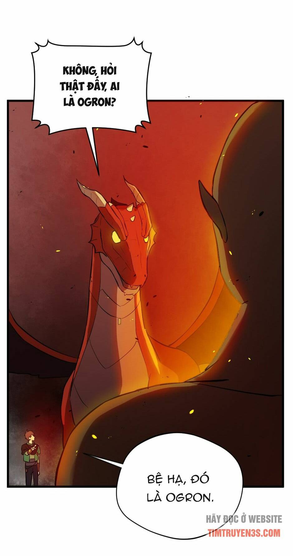 Hỏa Long Vainqueur: Chapter 5