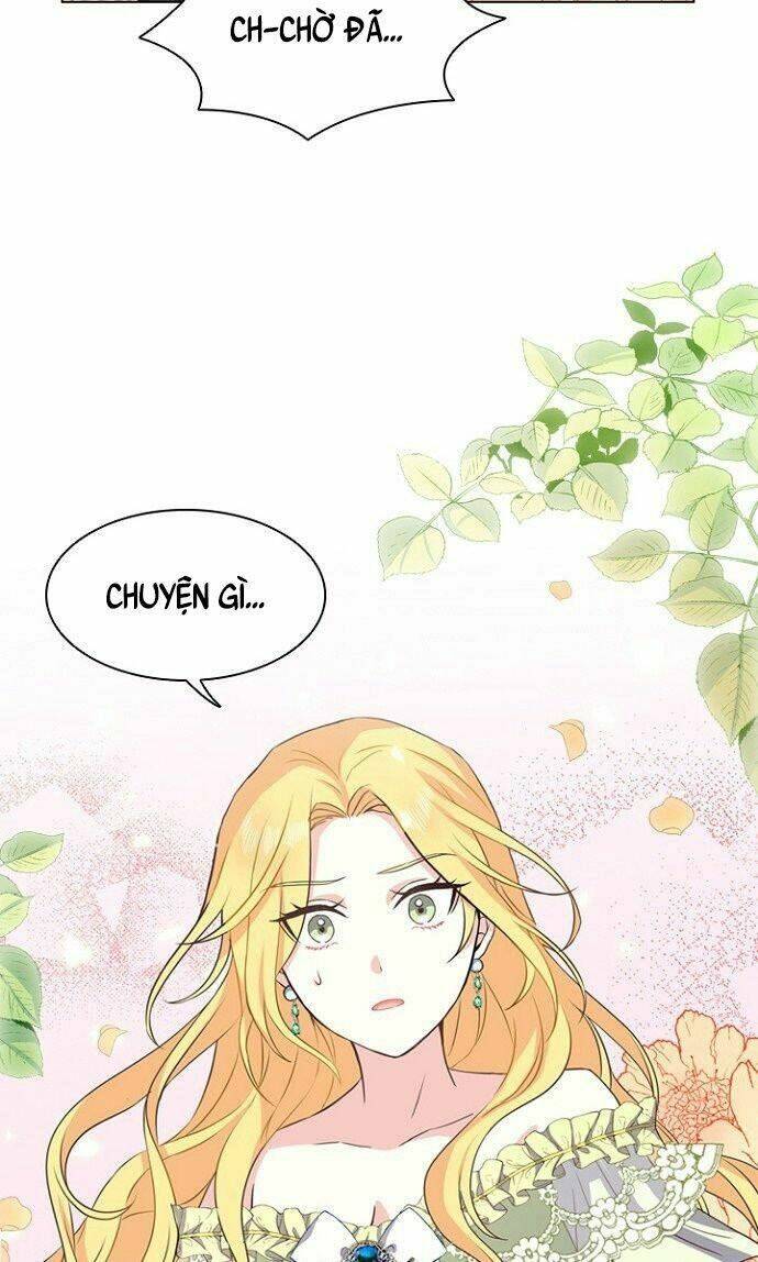 Một Đêm Với Hoàng Đế: Chapter 4
