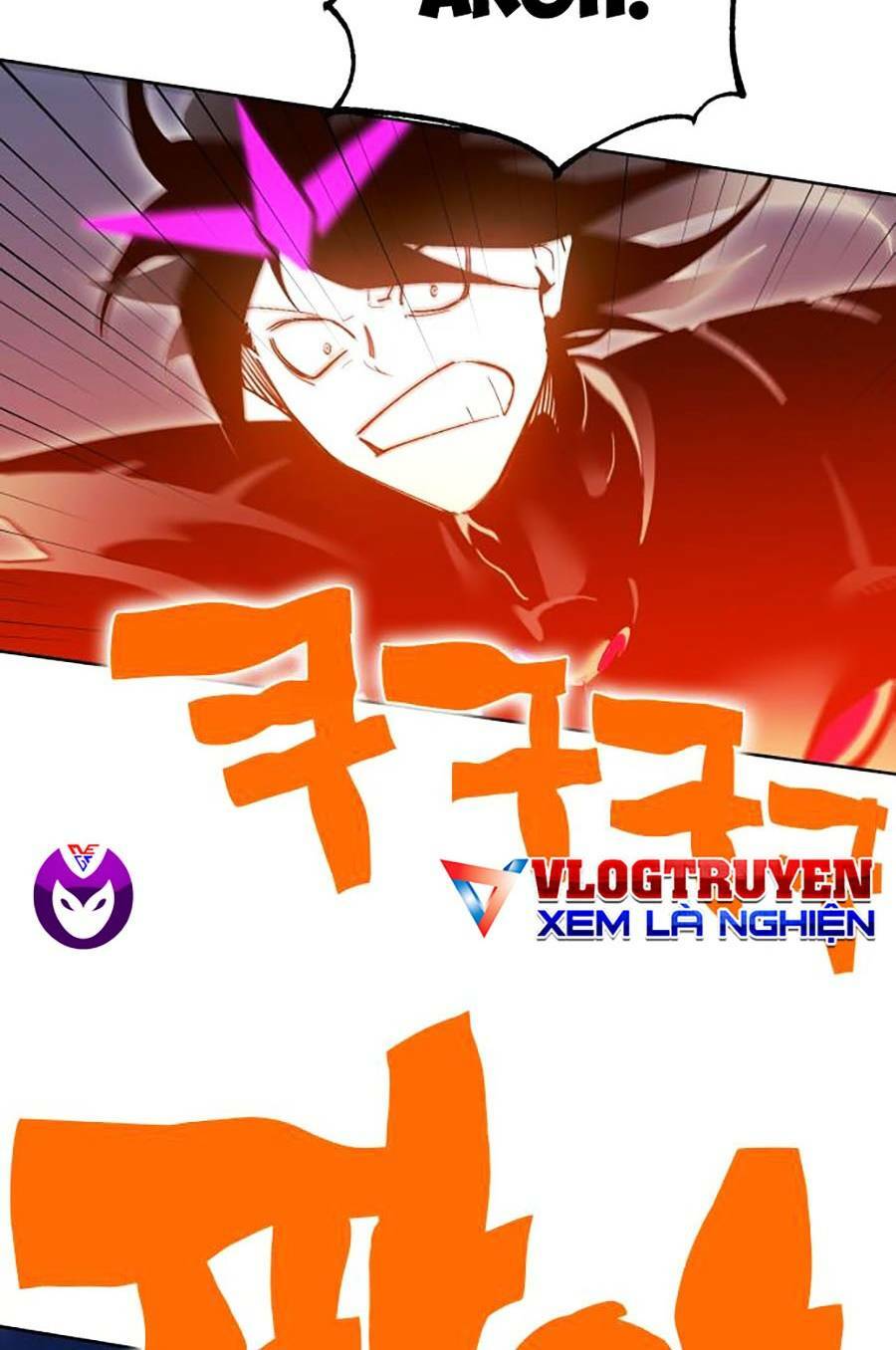 Hard Core Leveling Warrior Ss2: Chapter 130