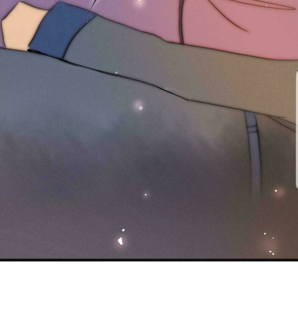 Chae Hong Sa: Chapter 4