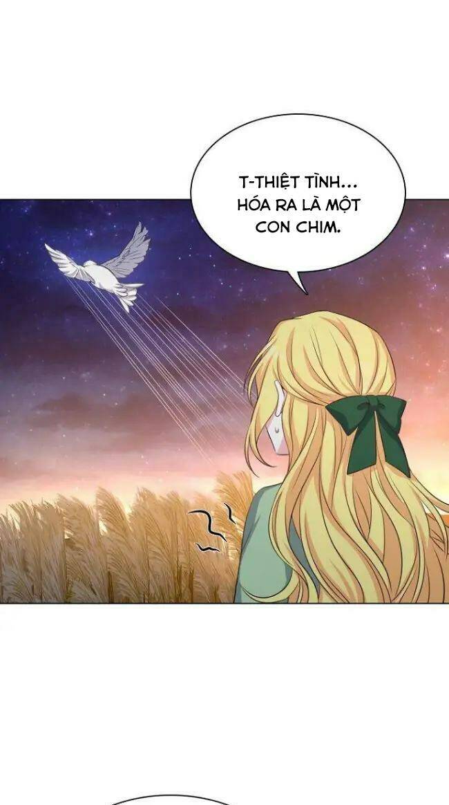 Một Đêm Với Hoàng Đế: Chapter 16