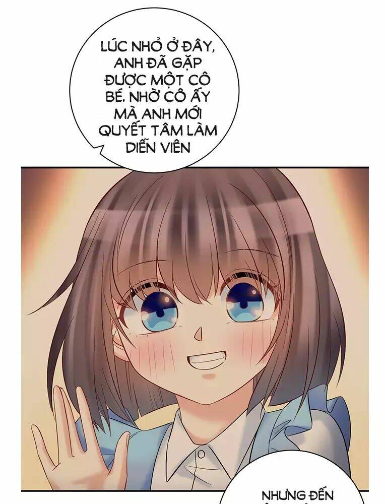 Trọng Sinh Để Ngủ Với Ảnh Đế: Chapter 223