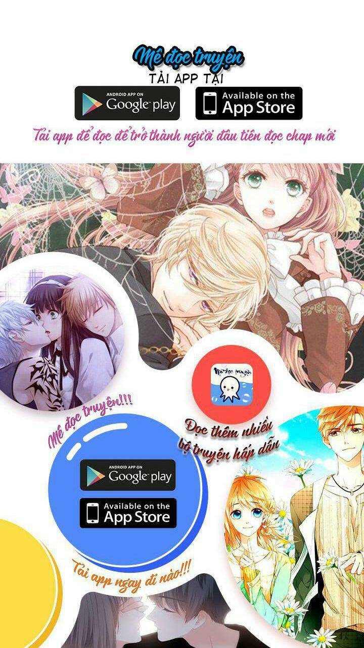 Nam Thần Ma Cà Rồng: Sủng Nhược Tiểu Lãn Thê: Chapter 37