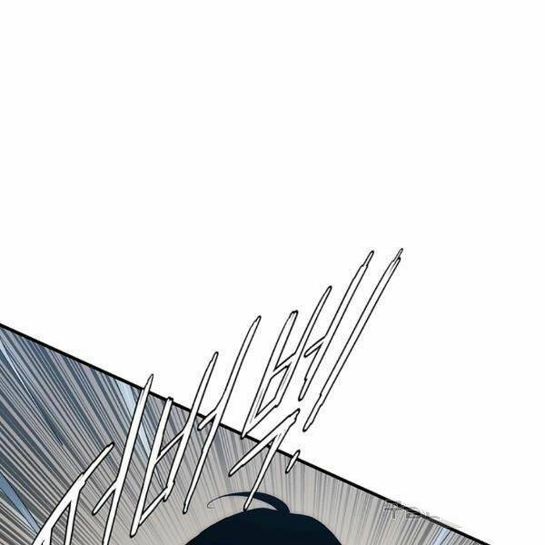 Các Chòm Sao Chỉ Chú Ý Mình Tôi: Chapter 24