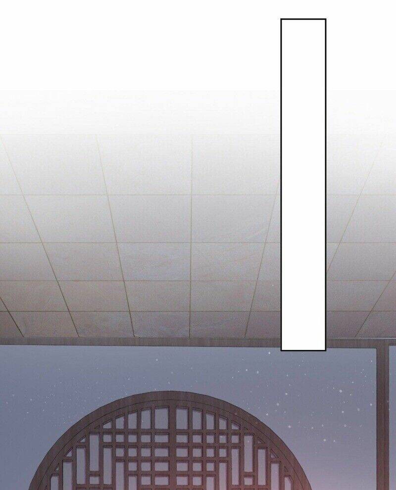 Vân Tưởng Chi Ca: Truy Ái Chỉ Lệnh: Chapter 24