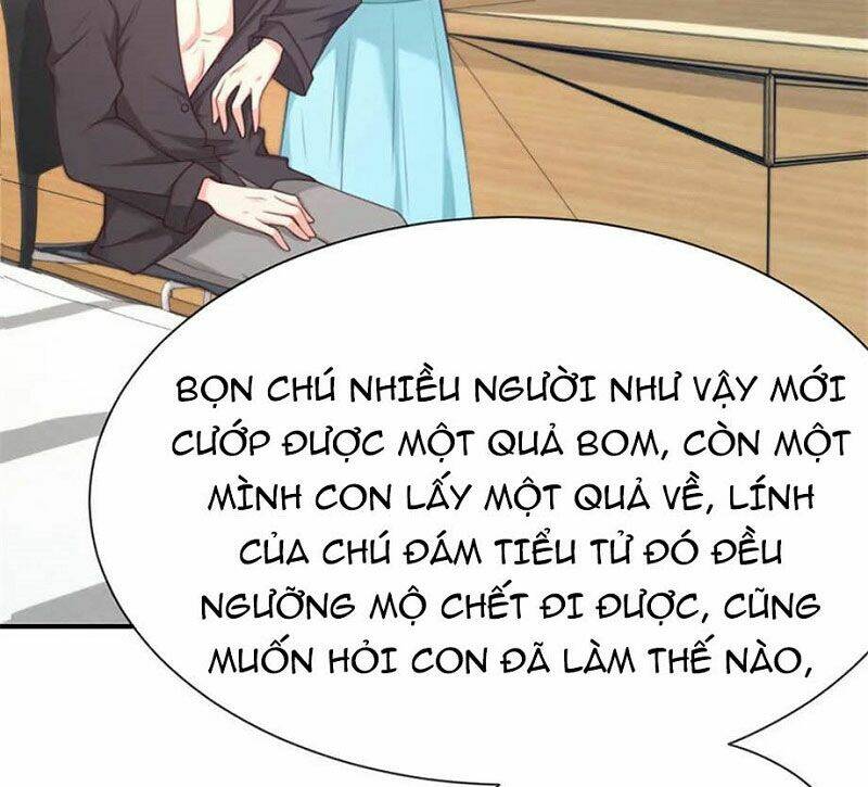 Nam Thần Truy Thê Chỉ Nam: Chapter 105.1