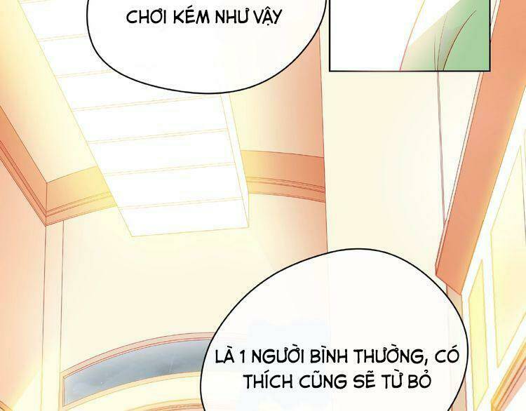 Giai Điệu Của Sự Va Chạm: Chapter 17