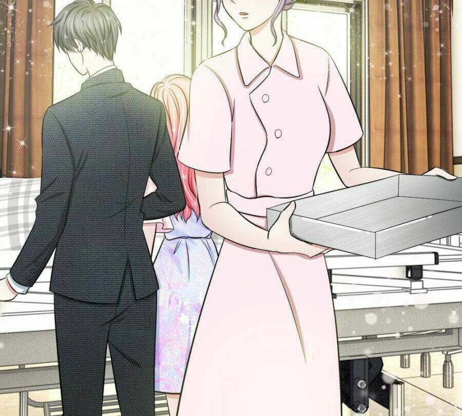 100 Phương Thức Đẩy Ngã Ca Ca: Chapter 18