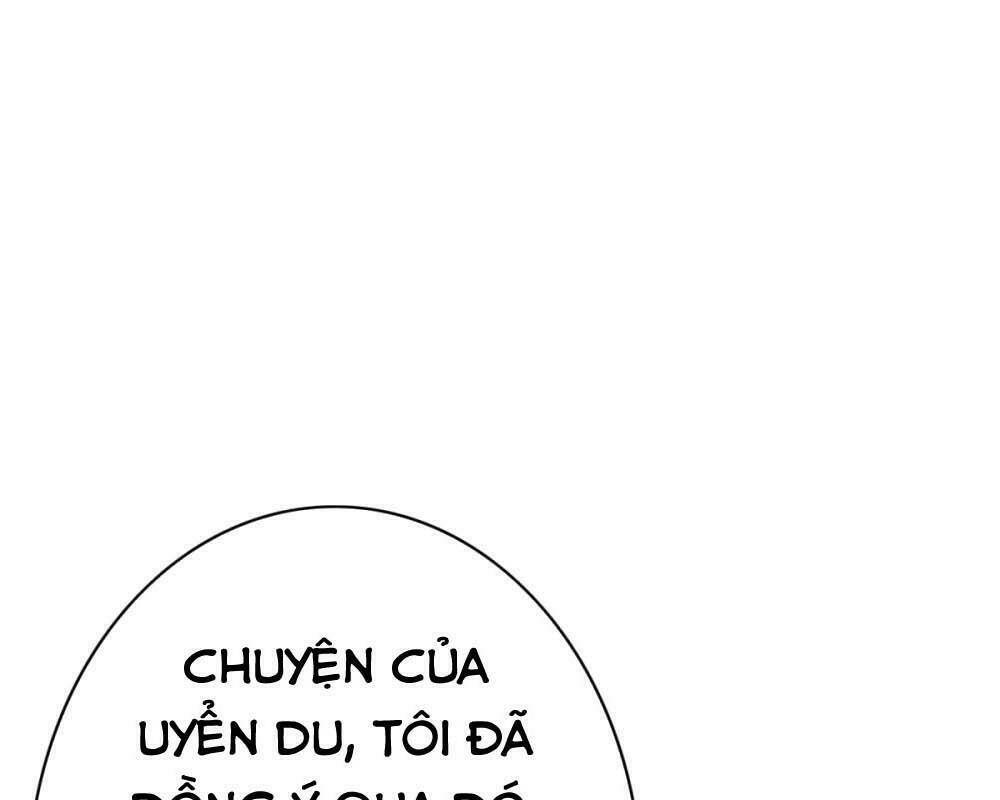 Hệ Thống Tiên Tôn Tại Đô Thị: Chapter 107