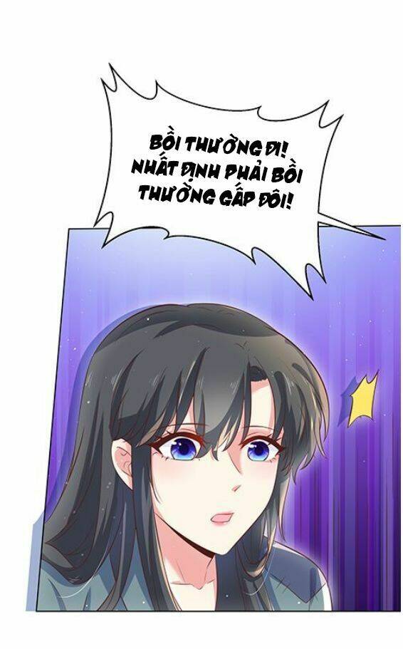 Hậu Cung Của Nữ Hoàng Có Chút Loạn: Chapter 2