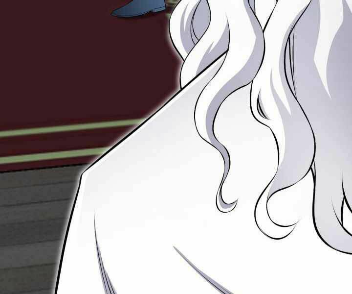 Luân Hồi Ác Nhân: Chapter 96