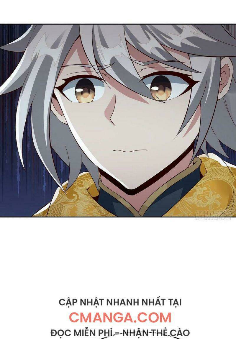Nghịch Lân: Chapter 114