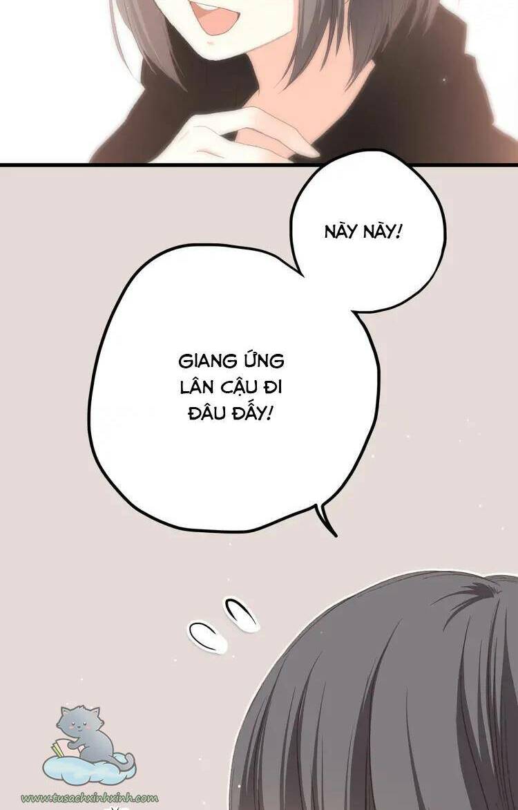 Con Tim Rung Động: Chapter 59.1