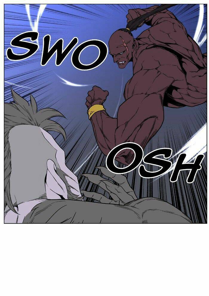 Ma Cà Rồng Quý Tộc: Chapter 419