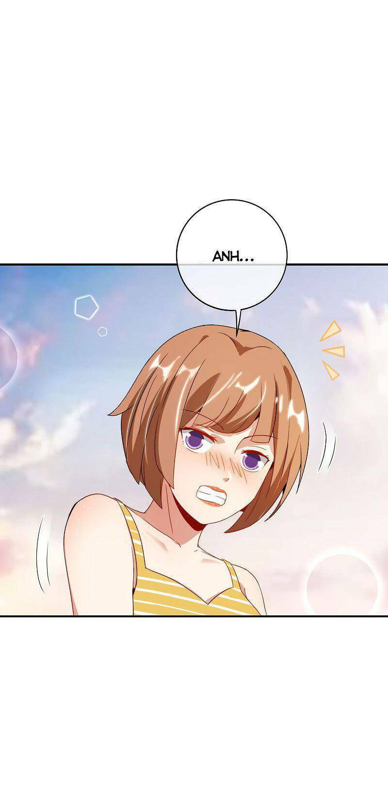 Vòng Bạn Bè Mạnh Nhất Của Tiên Giới: Chapter 112