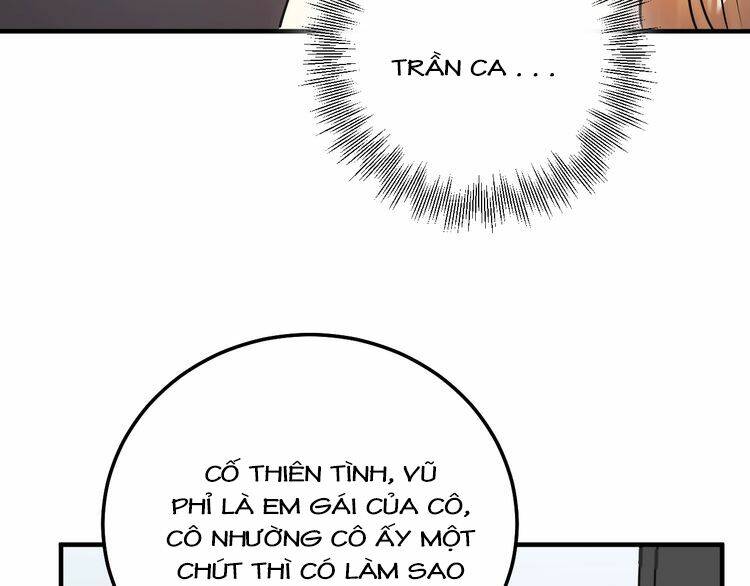 Trong Sinh Chi Ức Vạn Ảnh Hậu Yếu Thượng Vị: Chapter 105