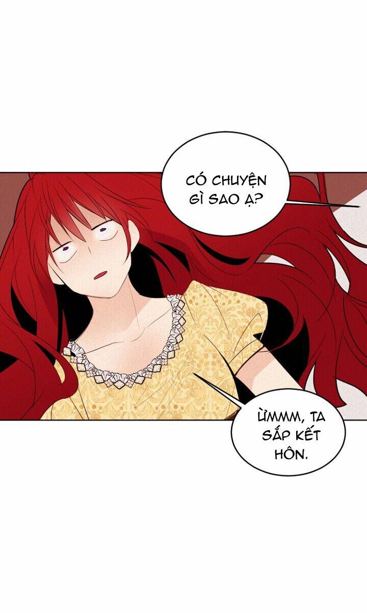 Cuộc Sống Rập Khuôn Của Một Quý Cô Tái Sinh!: Chapter 3