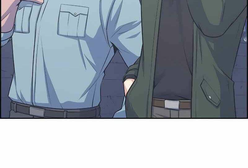 Kẻ Ngoại Đạo: Chapter 4