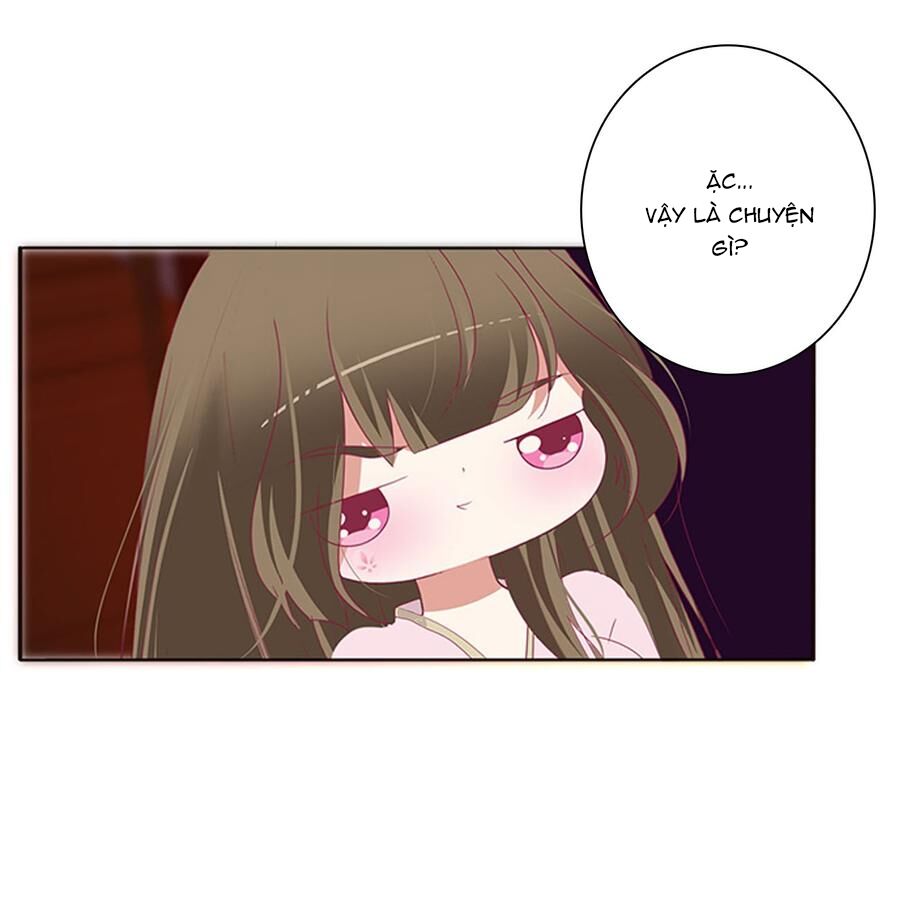 Thông Linh Phi: Chapter 510